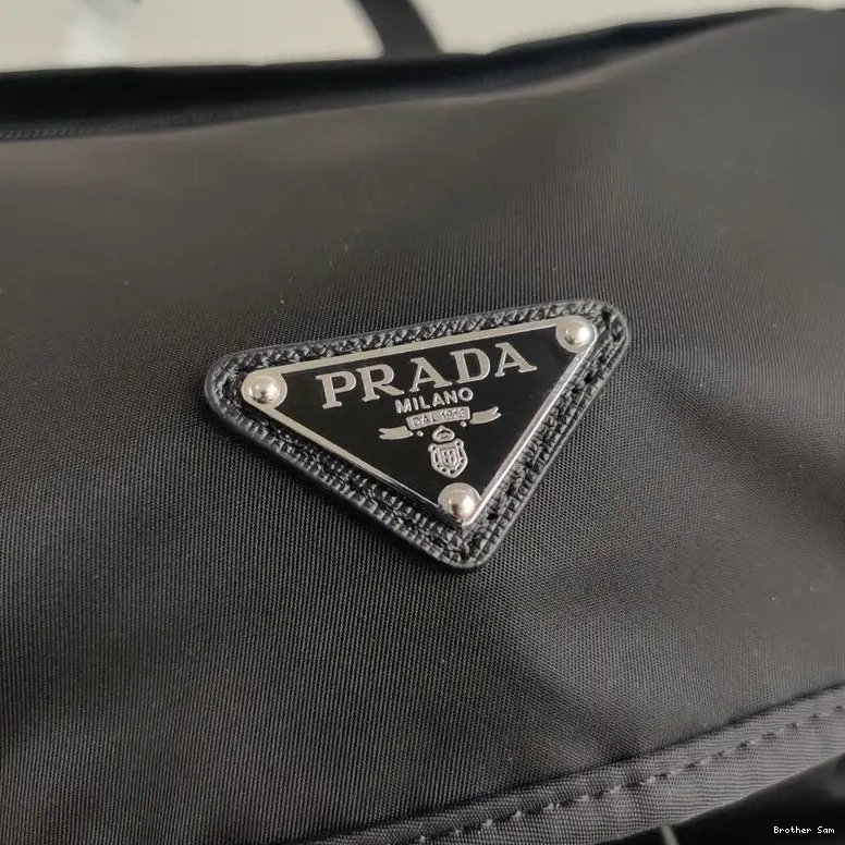 Brother Sam Yupoo Bag 20YA11039 Prada 0713